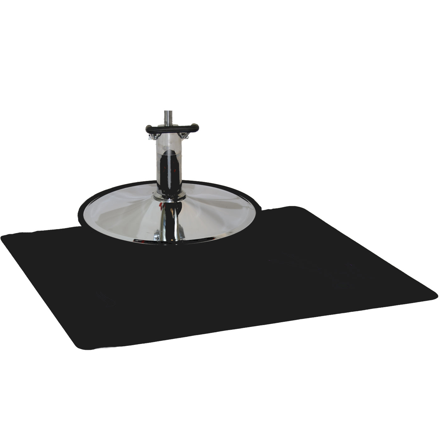 Black Anti-Fatigue Mat