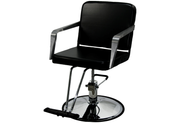 Hydraulic Styling Chair