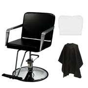 Hydraulic Styling Chair