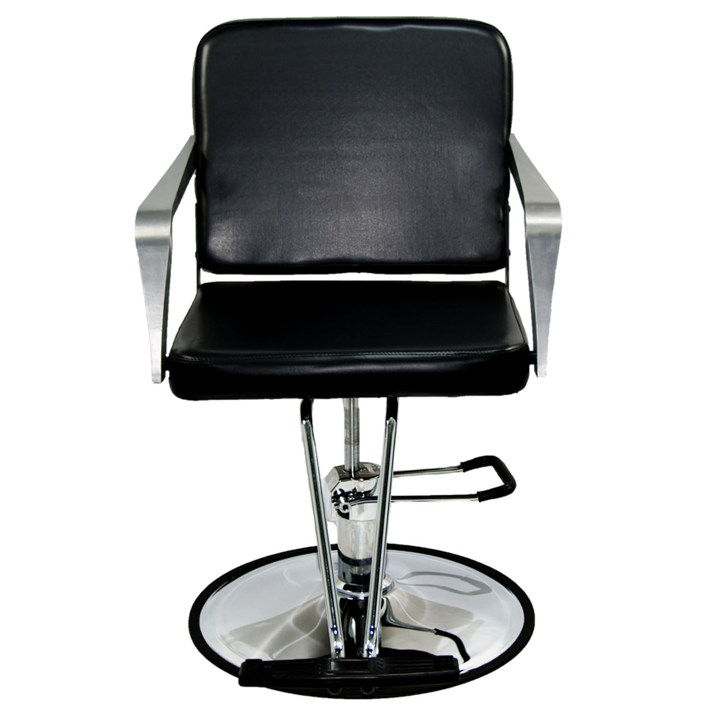 Hydraulic Styling Chair