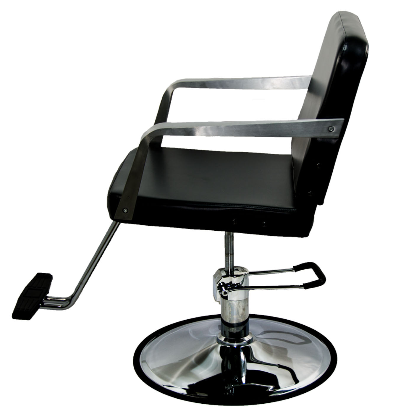 Hydraulic Styling Chair