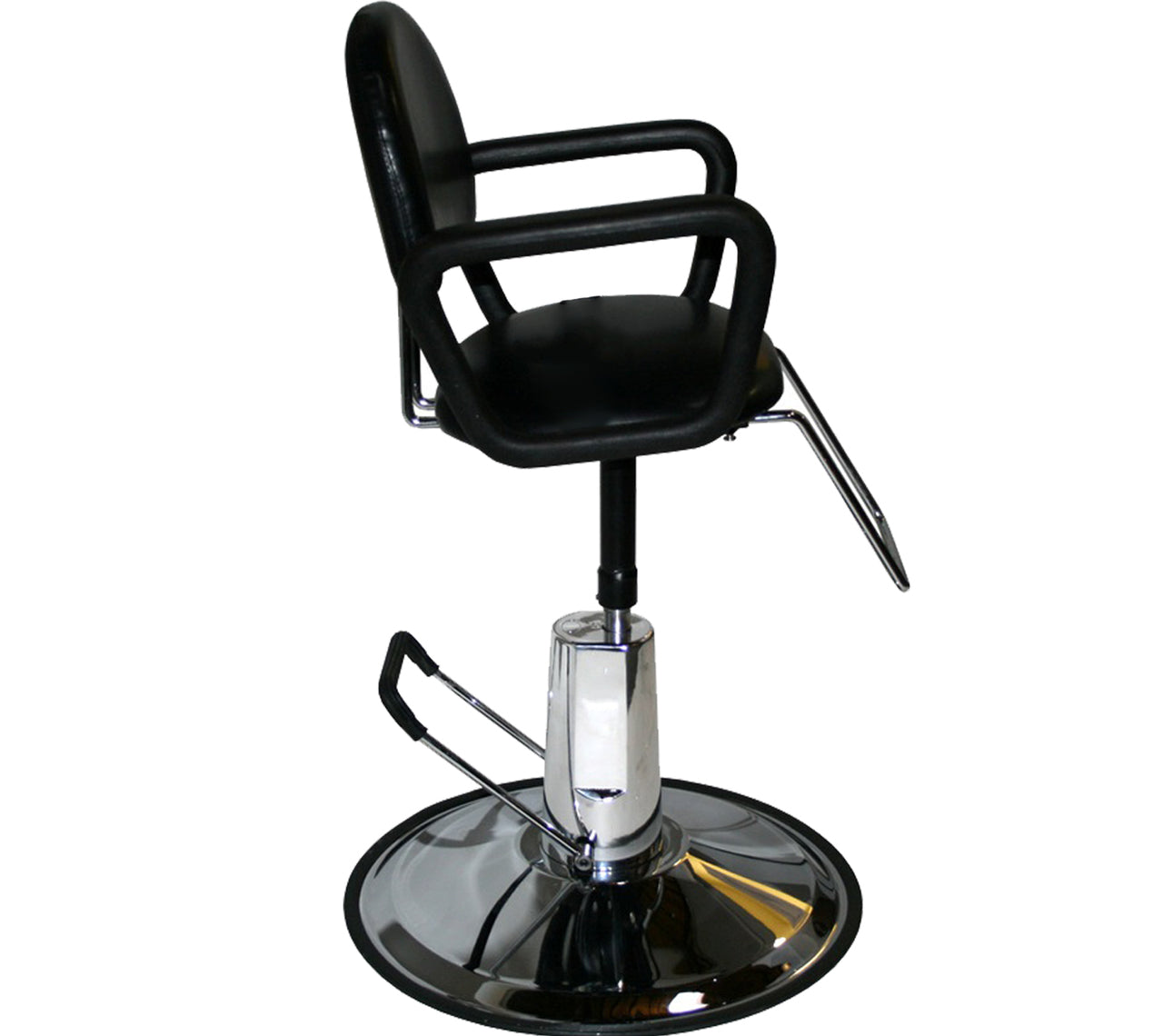 Children's Hydraulic Barber Chair
