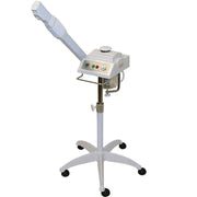 Flexible Arm Facial Steamer