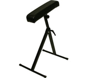 Adjustable Tattoo Armrest