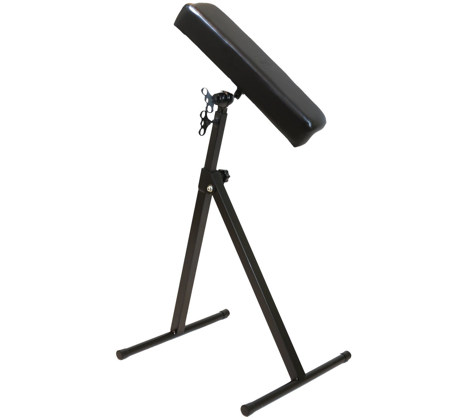 Deluxe Adjustable Tattoo Armrest