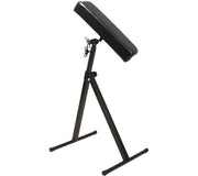 Deluxe Adjustable Tattoo Armrest