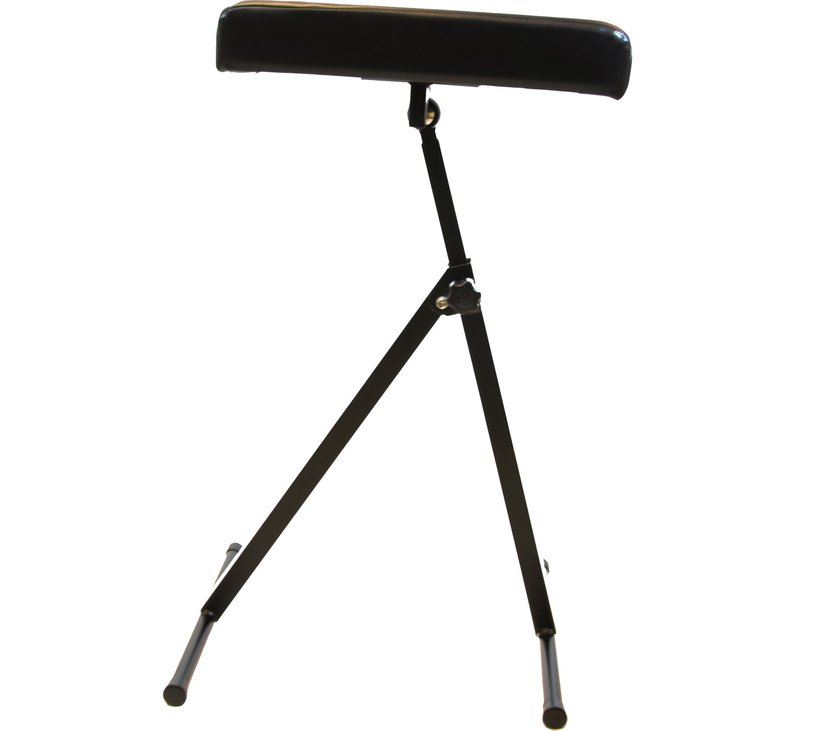Deluxe Adjustable Tattoo Armrest
