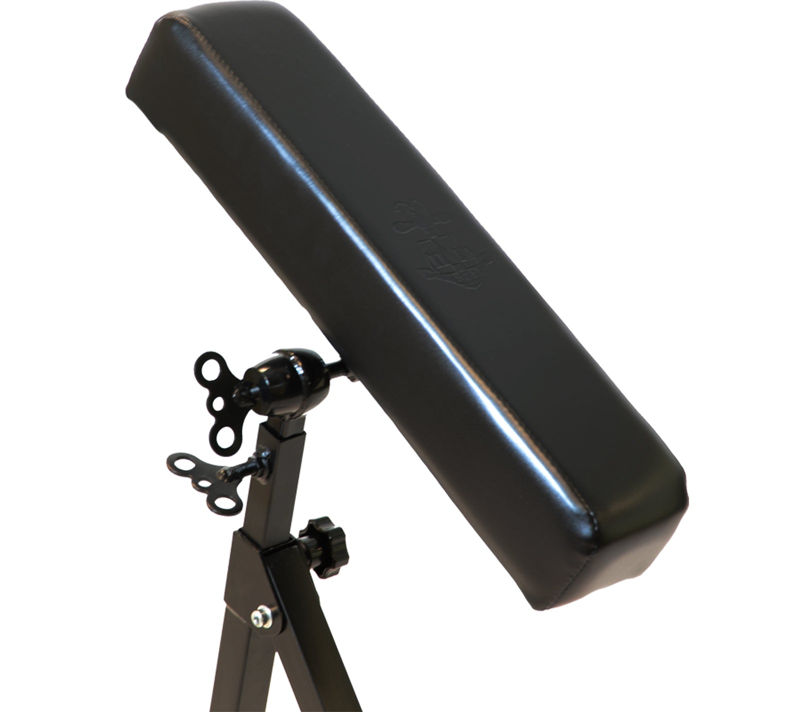 Deluxe Adjustable Tattoo Armrest