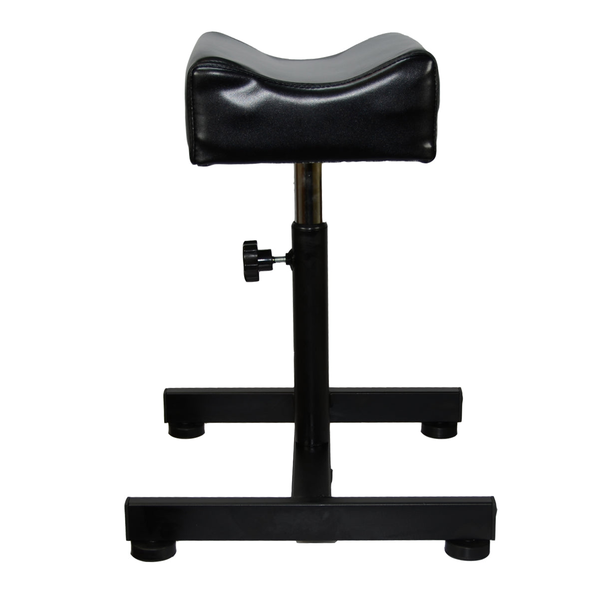 Adjustable Tattoo Foot & Leg Rest