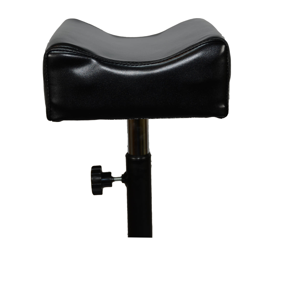 Adjustable Tattoo Foot & Leg Rest