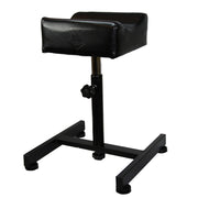 Adjustable Tattoo Foot & Leg Rest