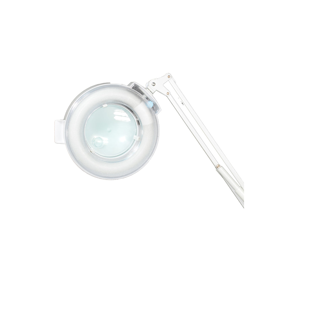 4 Function Facial Steamer