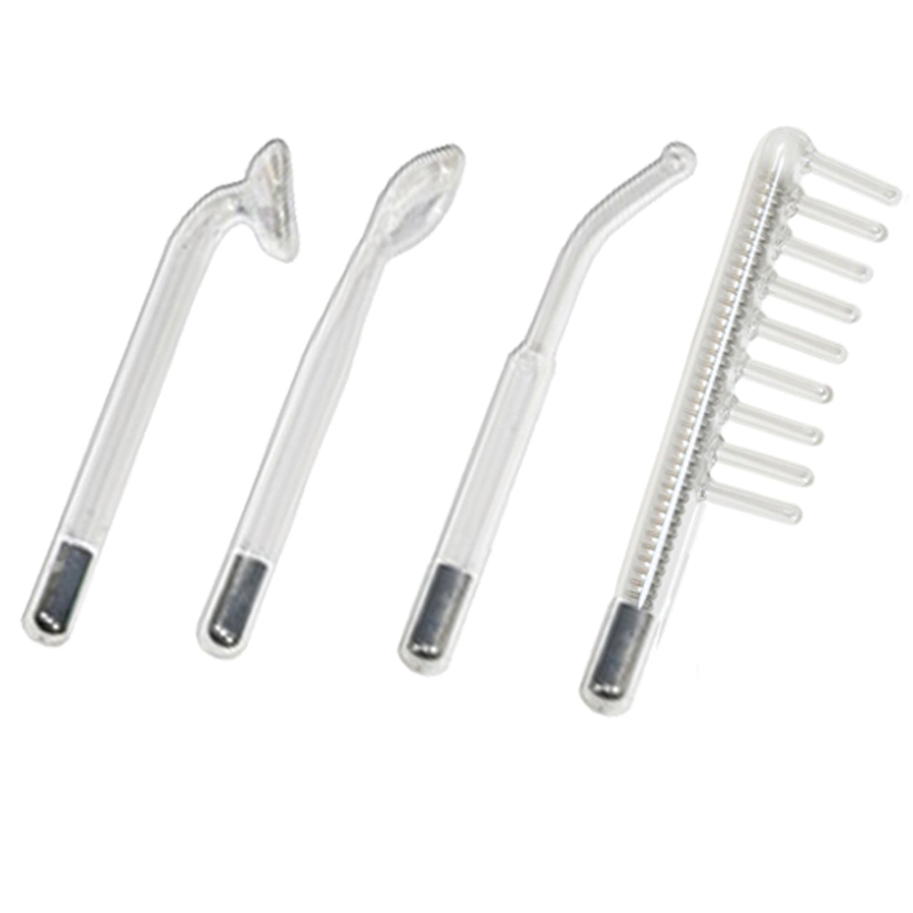 3 Function Facial Steamer