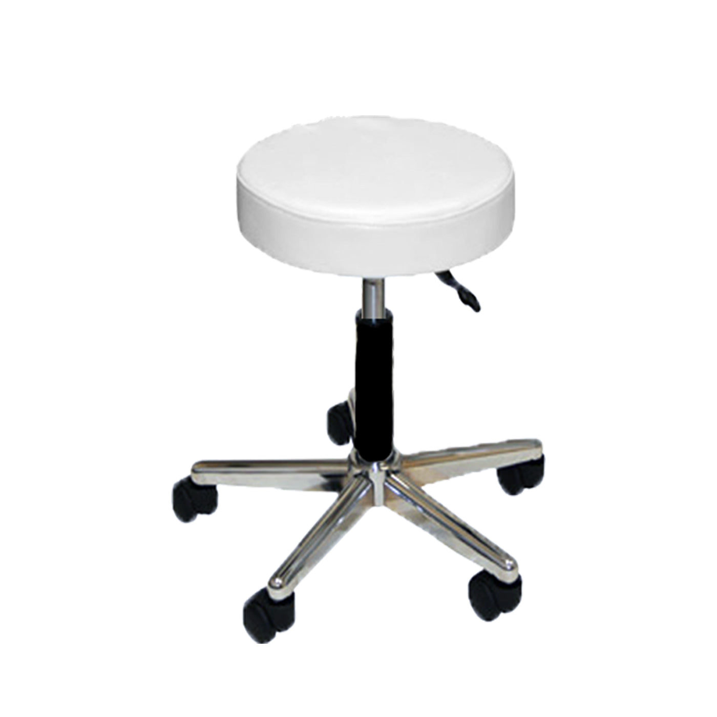 All Electric Facial & Massage Bed