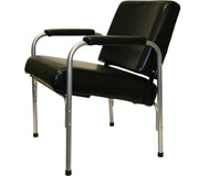 Reclining Shampoo Chair