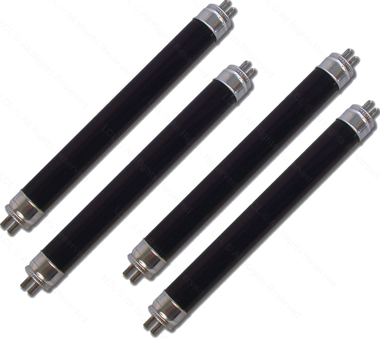 Wood's Lamp Replacement Bulbs