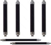 Skin Scope Replacement Bulbs