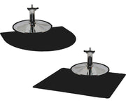 Black Anti-Fatigue Mat