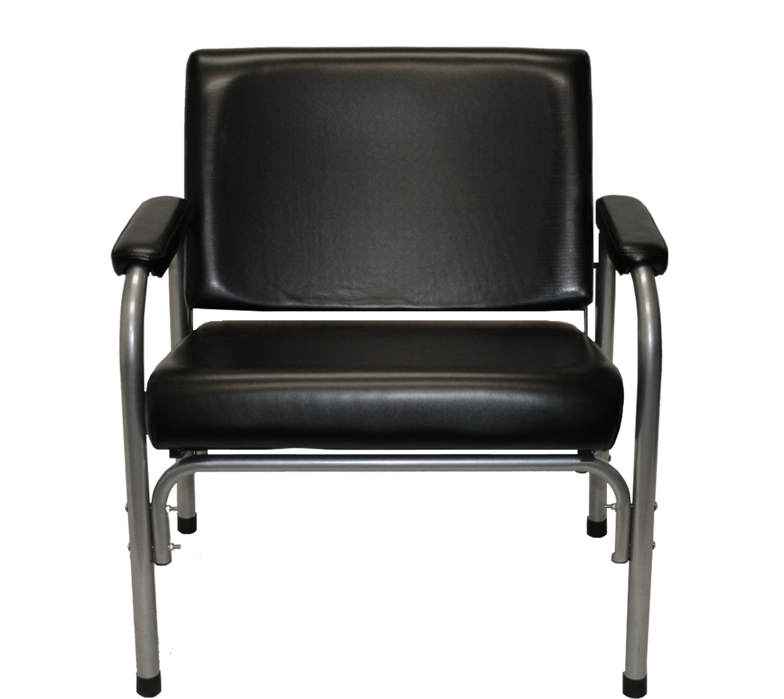 XL Heavy Duty Reclining Shampoo Chair