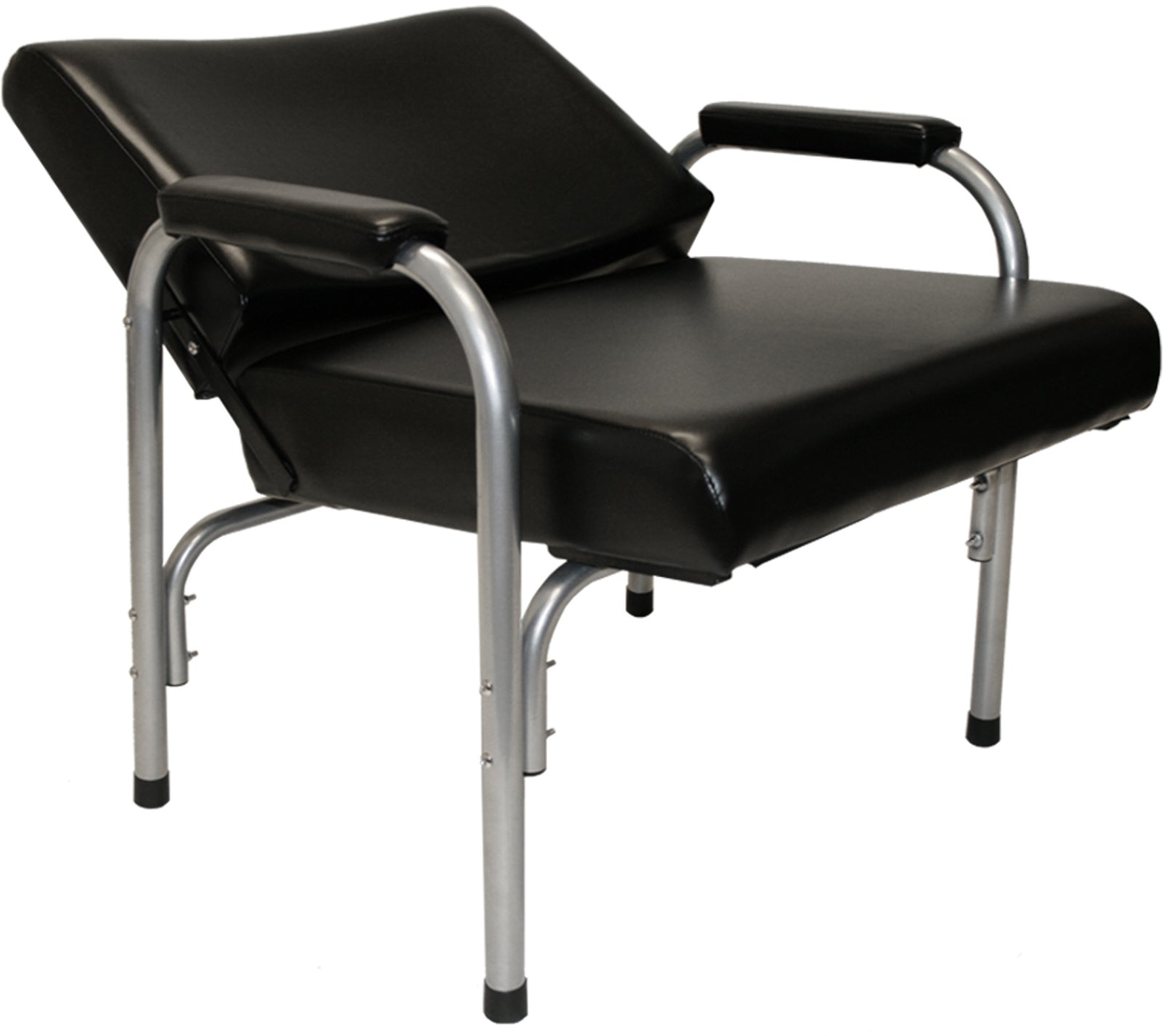 XL Heavy Duty Reclining Shampoo Chair