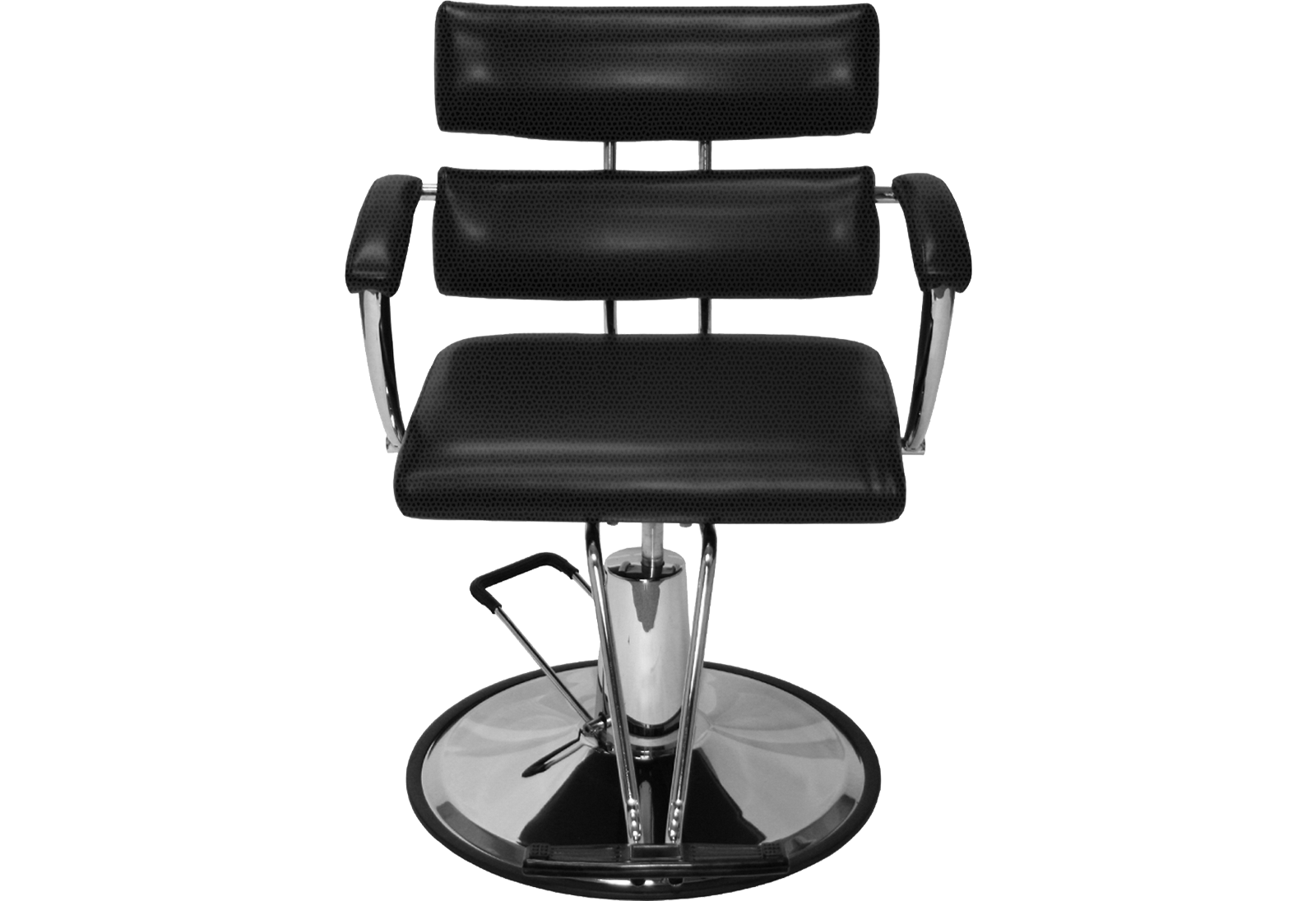 XL Heavy Duty Styling Chair