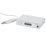 Digital Ultrasonic Skin Scrubber