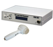 Digital Hot & Cold Hammer