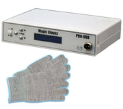 Bio-Lift Microcurrent Machine