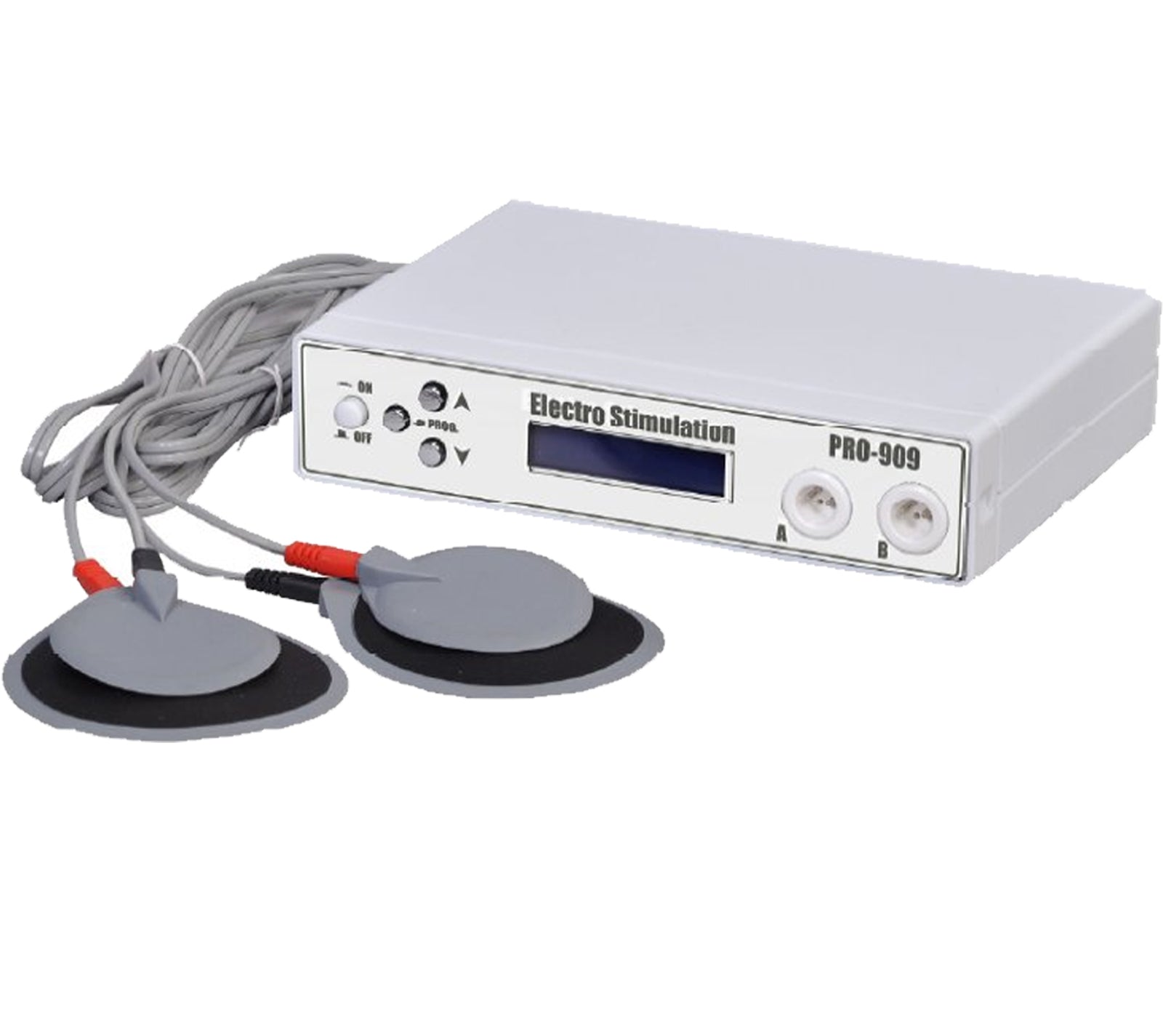 Digital Electro-Stimulation Machine