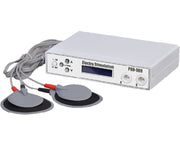 Digital Electro-Stimulation Machine