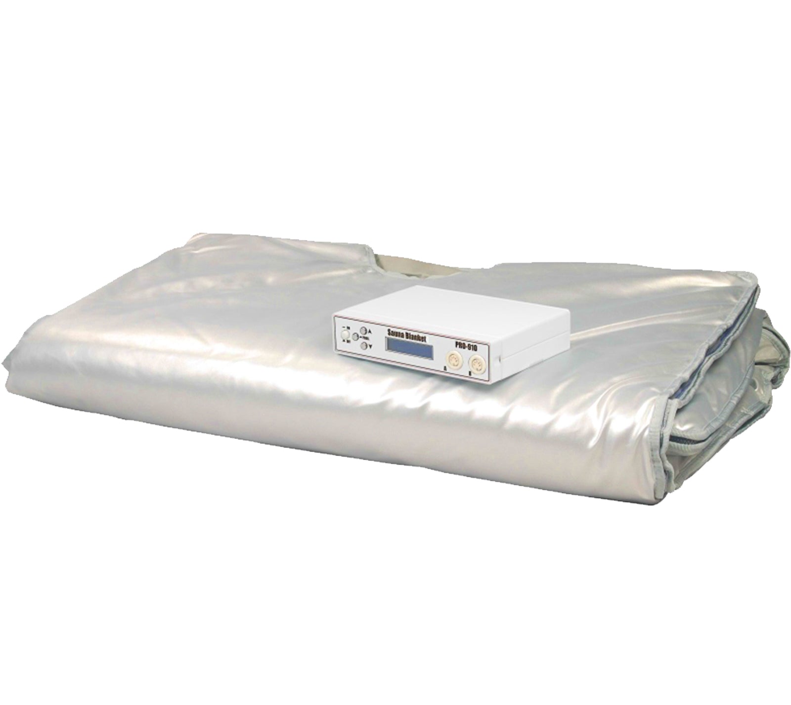 Digital Infrared Sauna Blanket