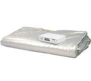 Digital Infrared Sauna Blanket