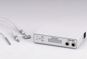Utra Compact Professional Galvanic Facial Machine
