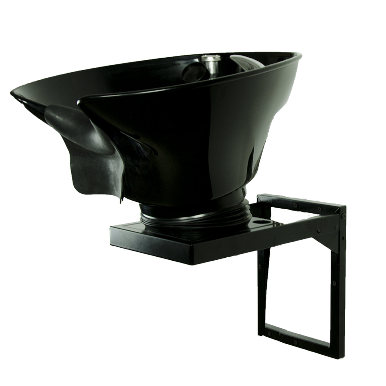 Oval Heavy Duty ABS Bowl