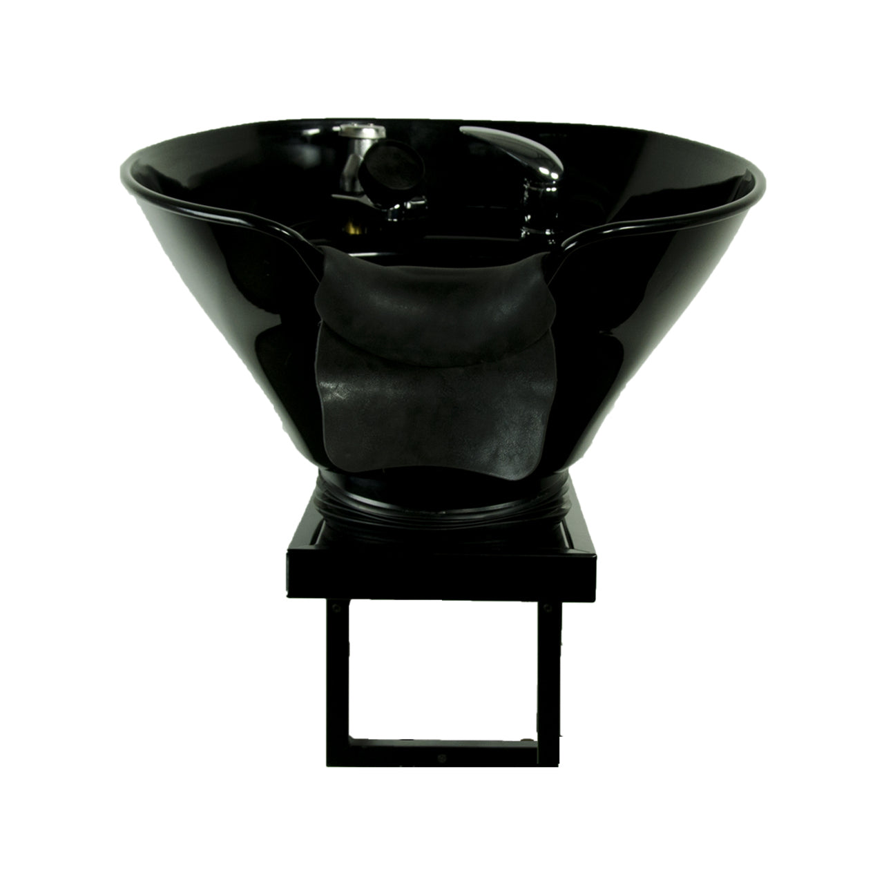 Oval Heavy Duty ABS Bowl