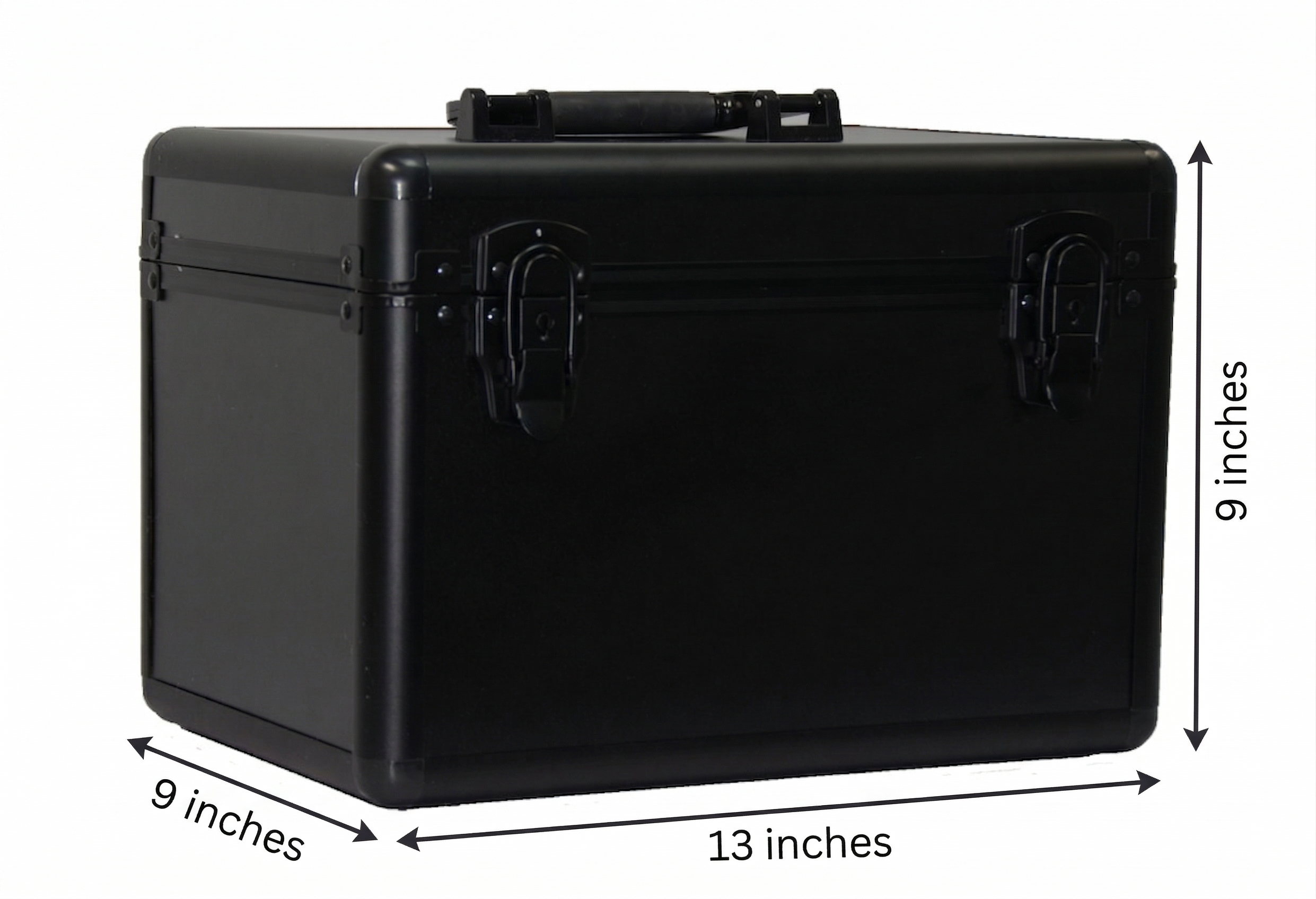 3in1 Portable Microderm Machine