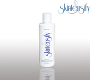 Catalyst™ Disincrustation Solution