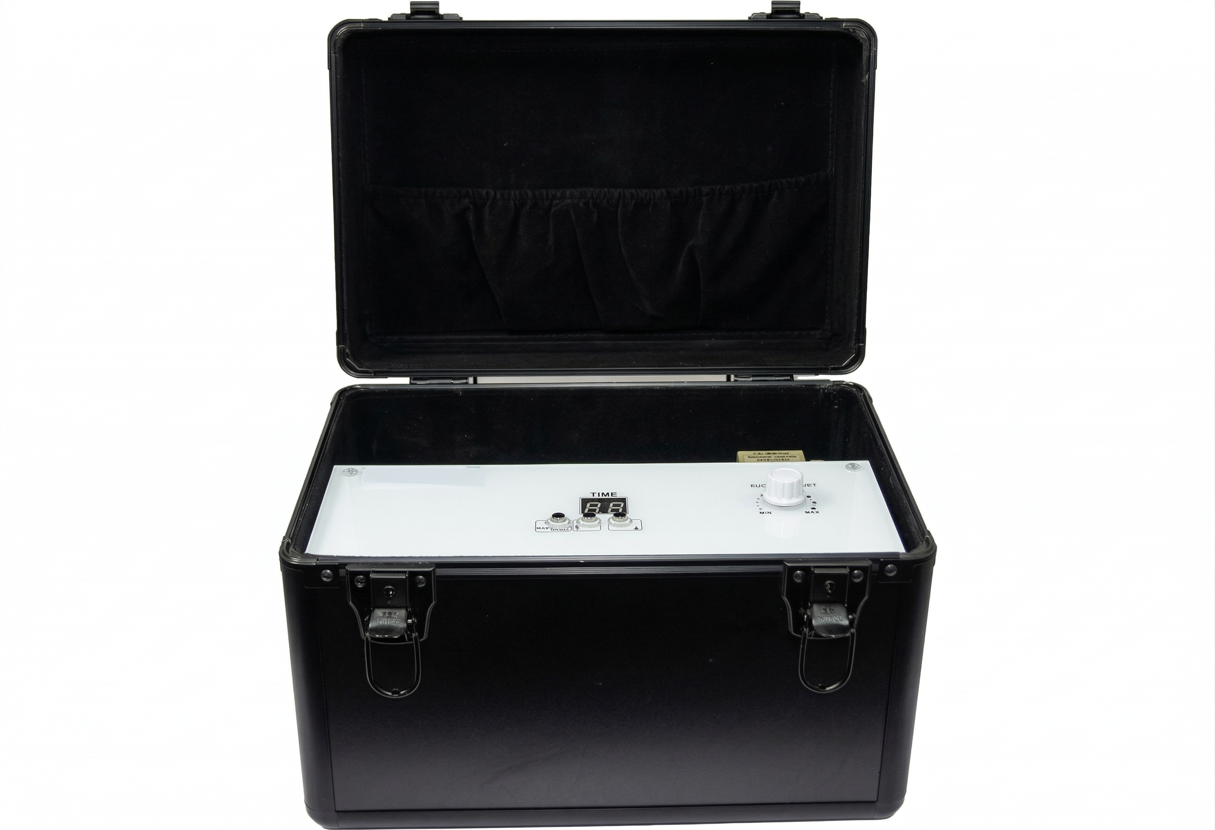 3in1 Portable Microderm Machine