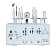 5 Function Portable Machine