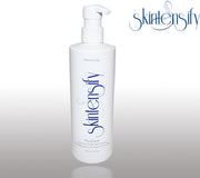 16oz Hydrate™ Oil-Free Moisturizer
