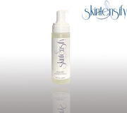 Immaculate™ Foaming Cleanser