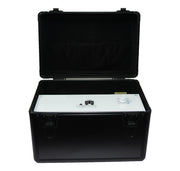 3in1 Portable Microderm Machine