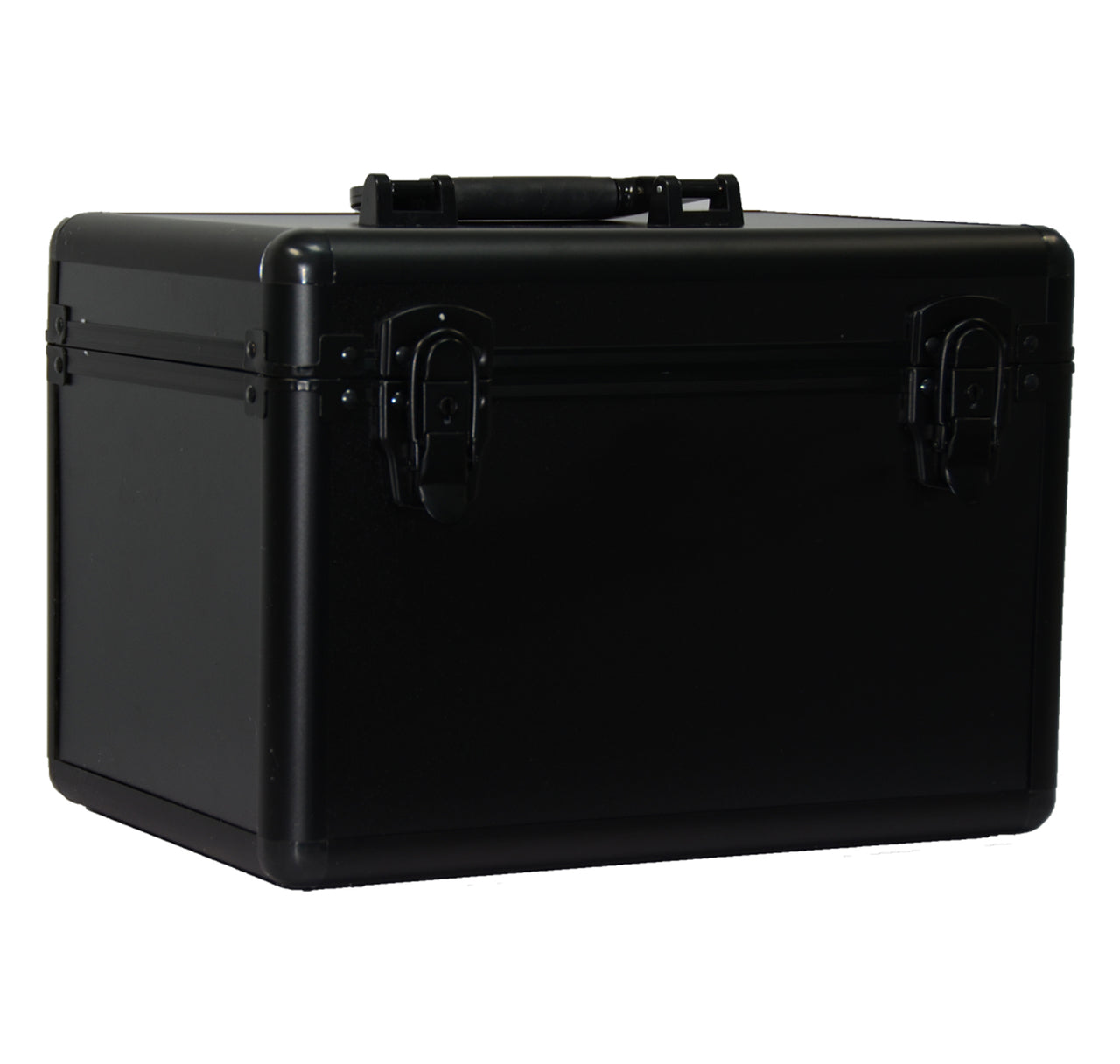 3in1 Portable Microderm Machine