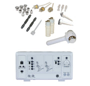 5 Function Portable Facial Machine