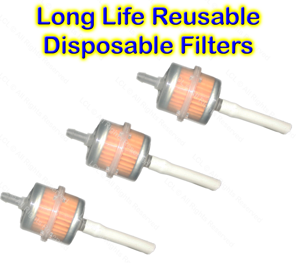 NEW Patented Diamond Microdermabrasion Kit