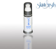 Immortal™ Retinol Night Crème