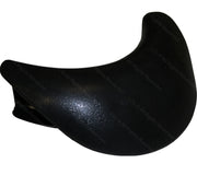 Comfort-Gel Shampoo Neckrest