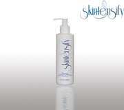 Preserve™ Oil-Free Moisturizer