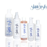 Ultimate Skin Care Kit