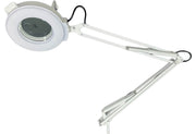 Long Arm Magnifying Lamp for LCL Beauty Machines